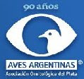 ENLACE A SITIO AVES ARGENTINAS
