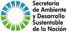 SECRETARÍA DE AMBIENTE Y DESARROLLO SUSTENTABLE DE LA NACIÓN - REPÚBLICA ARGENTINA