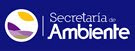 SECRETARIA DE AMBIENTE DE LA PROVINCIA DE CÓRDOBA