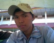 My Photo