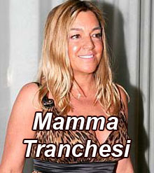 [tranchesi.jpg]