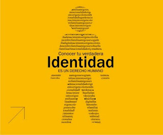 Octubre Dia a Dia y sus Feriados! Octubre Dia a Dia y sus Feriados!