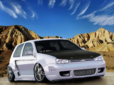 Volkswagen Golf 4 Tuning. volkswagen golf 4 tuning. Volkswagen Golf 4 Tuning.