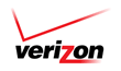 Verizon 100Gbs over a Single Wavelength