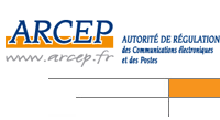 arcep1 French Regulator Releases FTTH Last Mile Deployment Guidelines