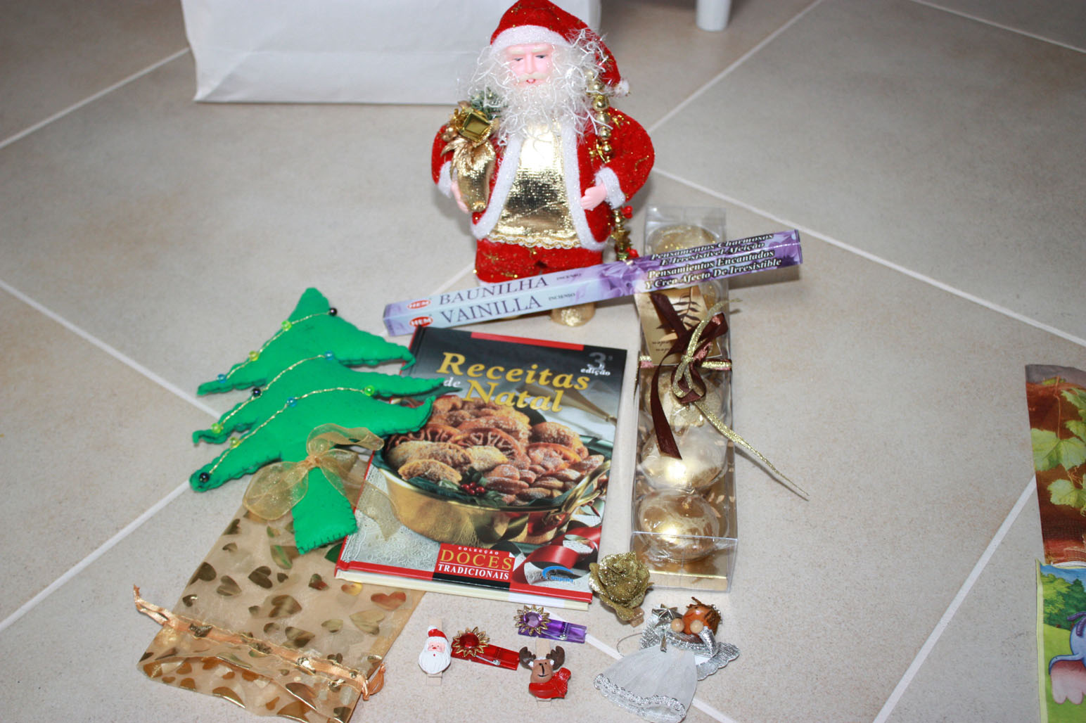 [natal2009+(3).jpg]