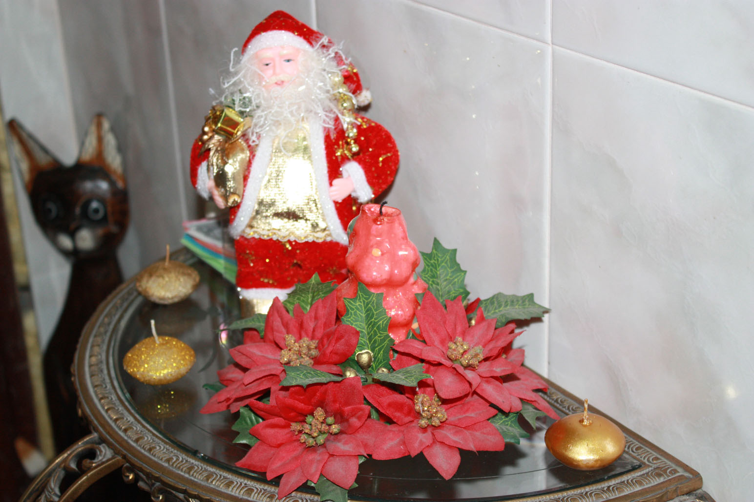 [natal2009+(6).jpg]