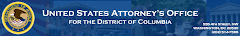 United States Attorney Resources