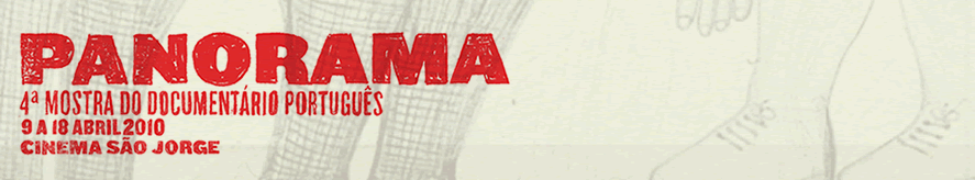 [panorama.gif]