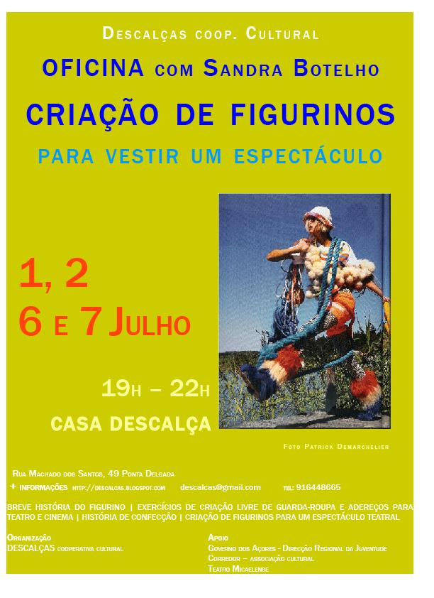[oficina_figurinos.JPG]