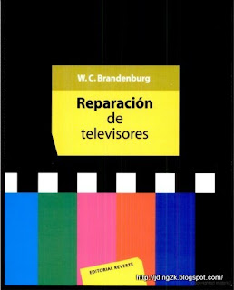 Reparacion Tv Color Pdf Document