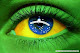 Minha foto