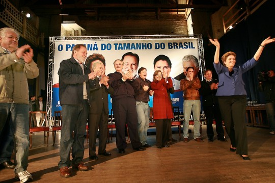 Sada do Engenho (29/04/2012) - Final da Taa Rio