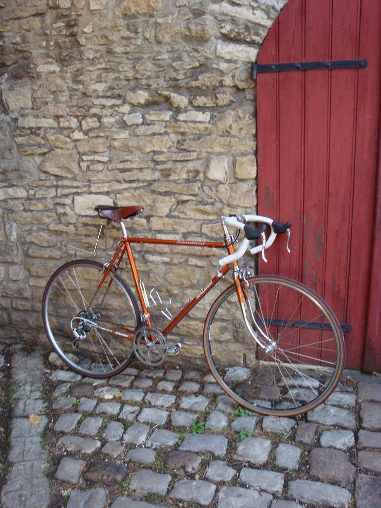 [3798160042_6195d9630e_b.jpg]