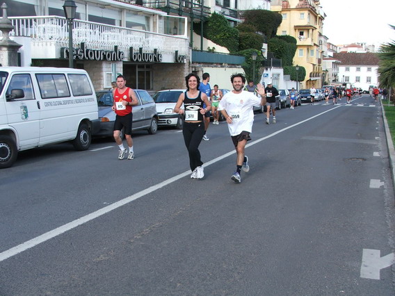 [20KMCASCAIS2007+005_resize.jpg]