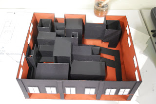 Mood Box