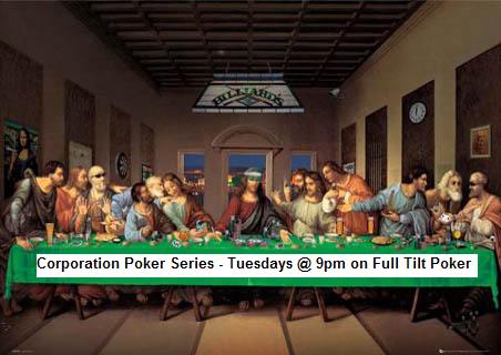 [poker-game-the-last-supper-poster.jpg]