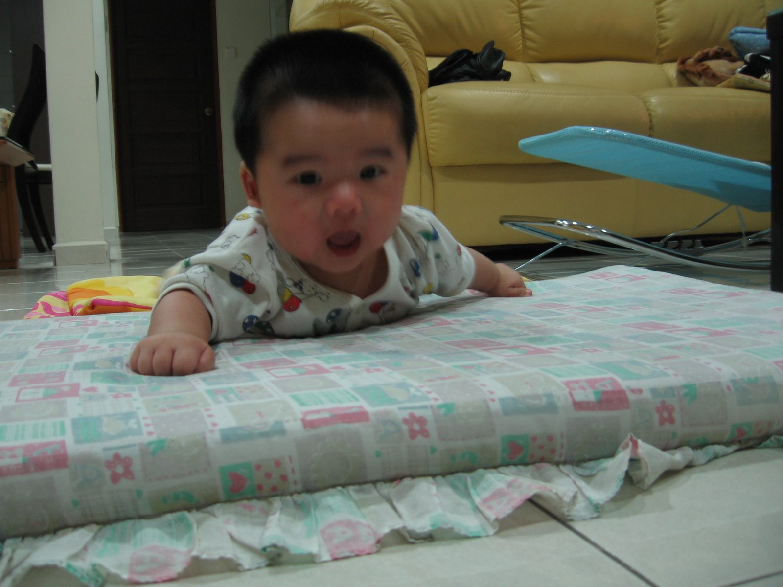 [IMG_5908.JPG]