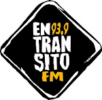 En Tránsito FM 93.9