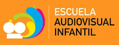 Escuela Audiovisual Infantil