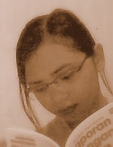 kaca mata