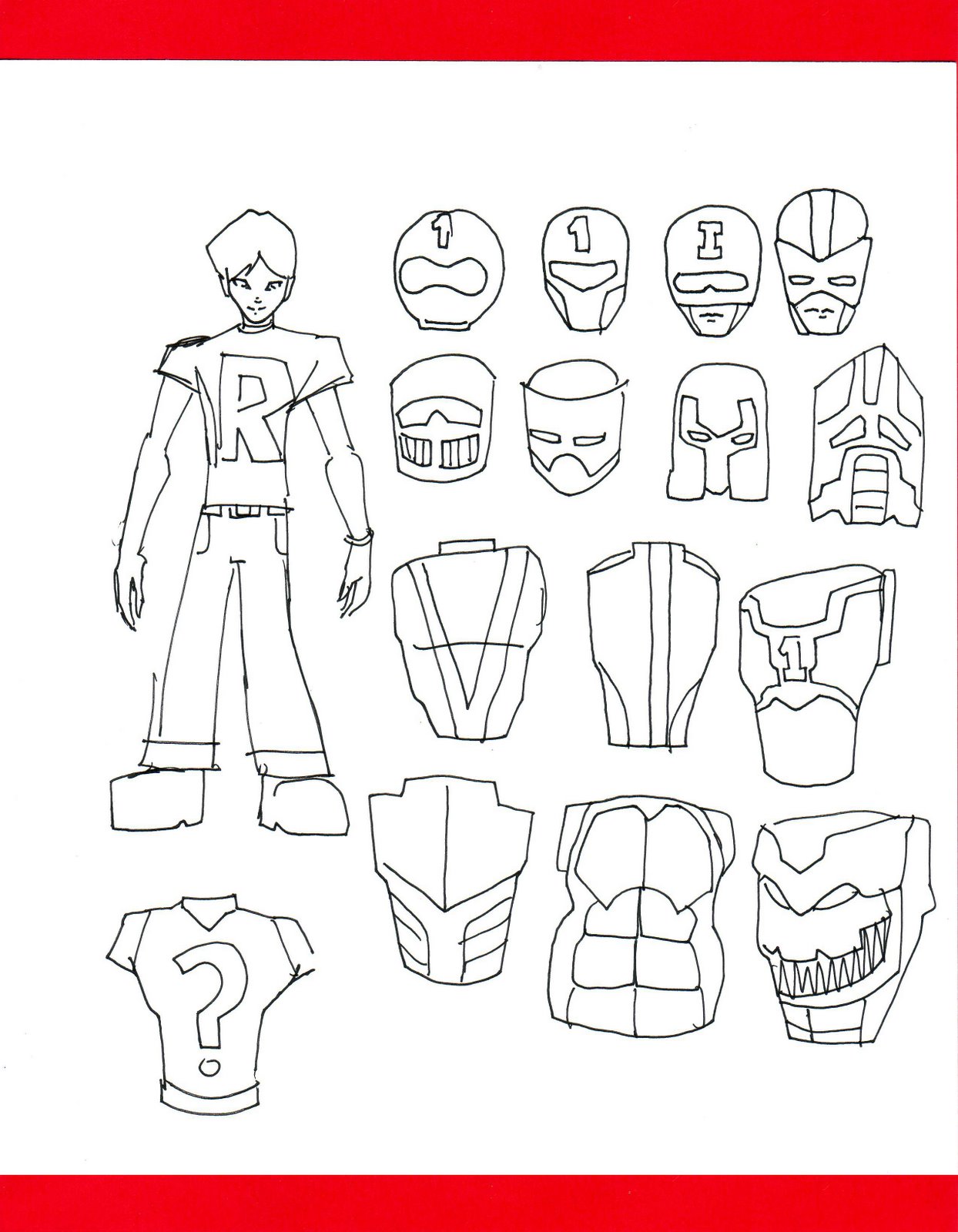 [Ranger+Design.JPG]
