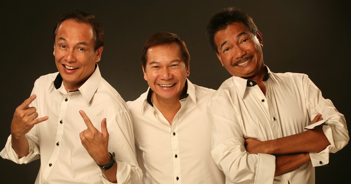 musikang pinoy apo hiking society musikang pinoy apo hiking society