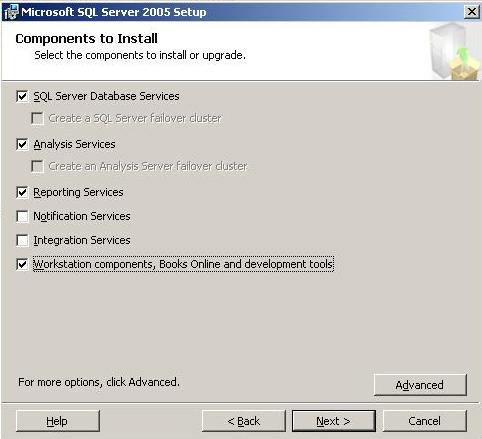 [SQL2005_5.JPG]