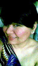 My Photo