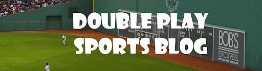 Double Play Sports Blog