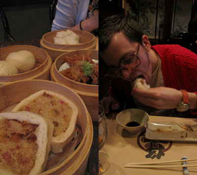 dimsum_height.jpg