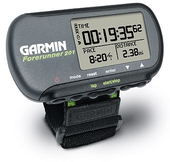 garmin 410 review