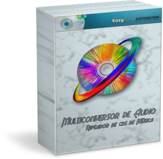 http://2.bp.blogspot.com/_idp2HvuXsNI/SRIBMnGzYGI/AAAAAAAABAk/d6eeDeD2PWc/s400/Box-Caja-BoxShot.Easy.CD-DA.Extractor.Pro.v11.png