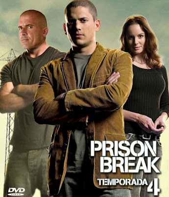 Emejing Prison Break Cuarta Temporada Pictures - Casas: Ideas ... Emejing Prison Break Cuarta Temporada Pictures - Casas: Ideas ...