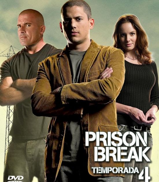 prison break cuarta temporada x filme blog prison break 4 temporada dublado prison break cuarta temporada x filme blog prison break 4 temporada dublado