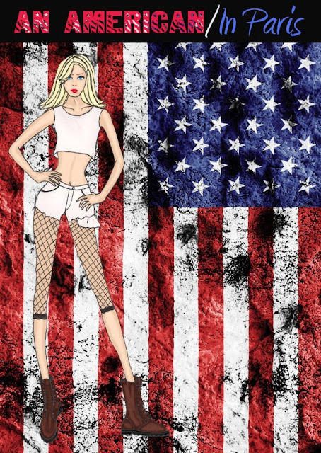 fashion cad support fashion cad support