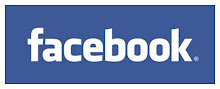 JOIN OUR GROUP ON