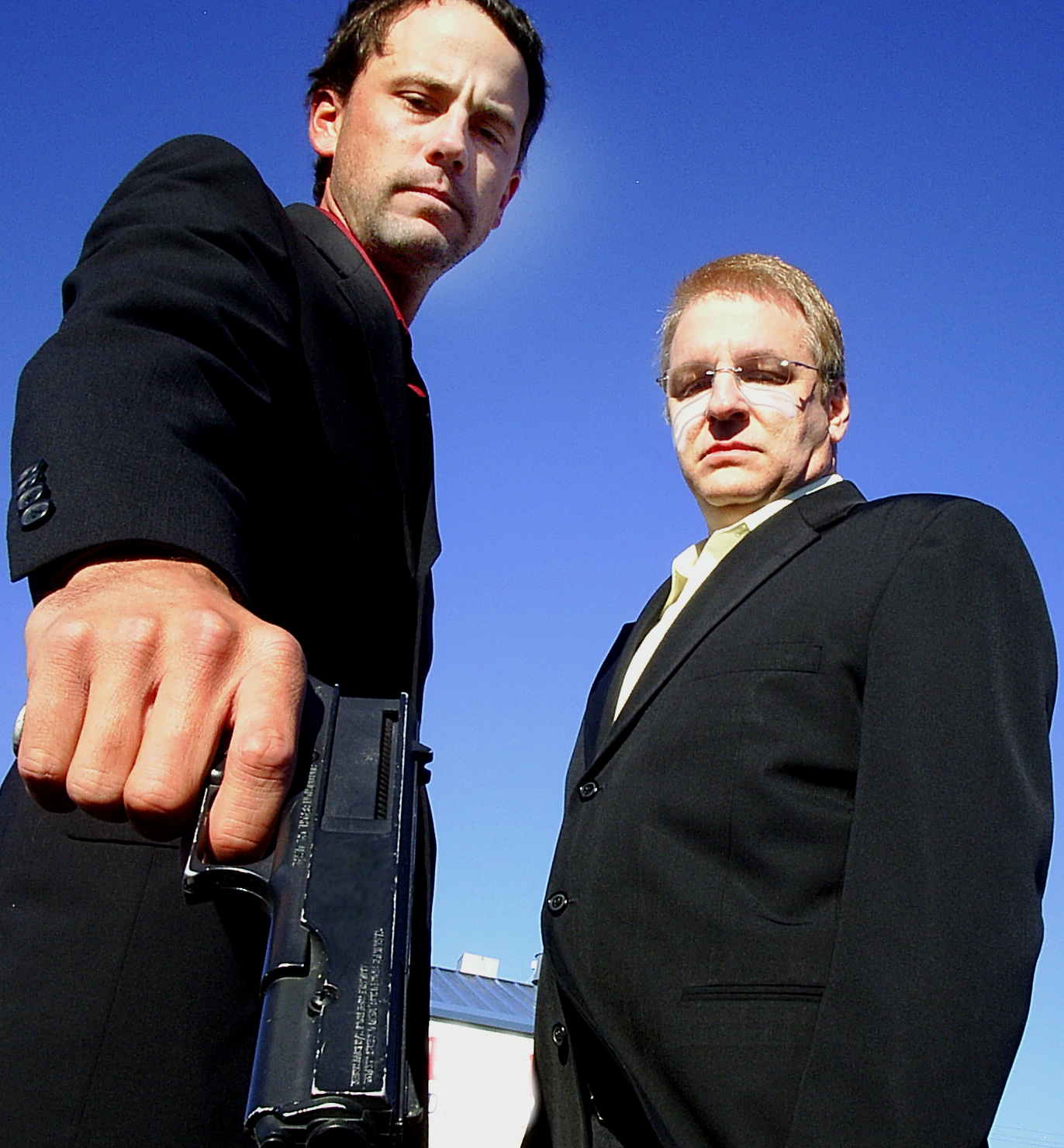 [samandjoe_cropped2.jpg]