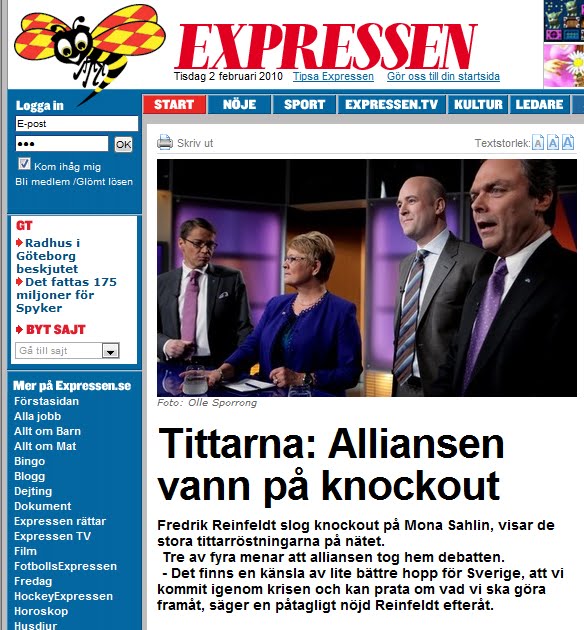 [Expressen.bmp]
