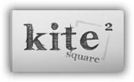 kite-square.gr - Νάξος