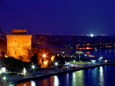 http://2.bp.blogspot.com/_ieOZf6bDVPI/TLwJMC6O4oI/AAAAAAAALA4/f_9qAP1OkKY/s1600/thessaloniki_sightseeing.jpg