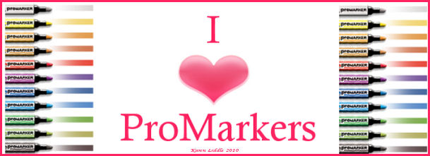 http://2.bp.blogspot.com/_ieOwuz4NX34/S1T2ZSNOxLI/AAAAAAAACL8/be9D5kMSZ6s/S660/PMsLogo3withborder.jpg