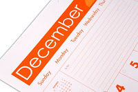 Foto 0 en  - Pinche diciembre nost�lgico