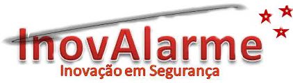 Inovalarme