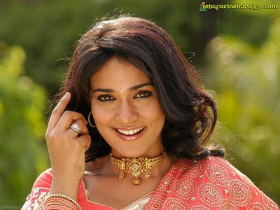 Neha Jhulka-Dil Mill Gayye#39;s dill mill gaye wallpapers. Neha Jhulka-Dil Mill Gayye#39;s