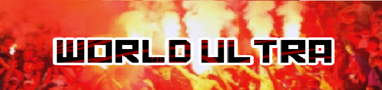 WorldUltra