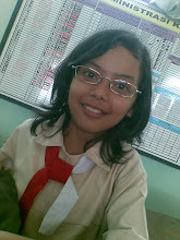 Benda Lucu