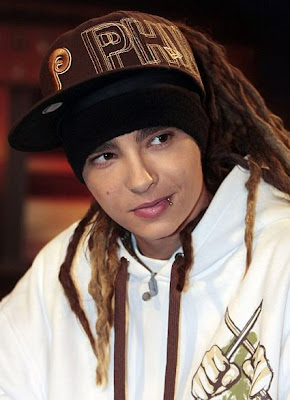 Foto bij Wish you were here.. ==14==