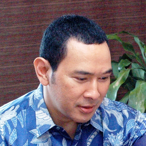 Image Result For Tommy Soeharto Image Result For Tommy Soeharto