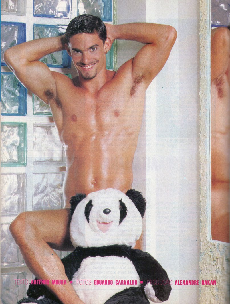 [=?iso-8859-1?Q?Andr=E9_Oliveira_008-766859.jpg?=]